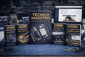 Curso Técnico Maestro - Paquete Completo